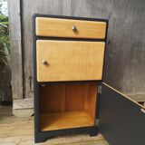 Mado type furniture
