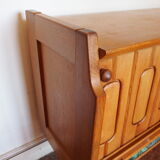 Guillerme and Chambron sideboard