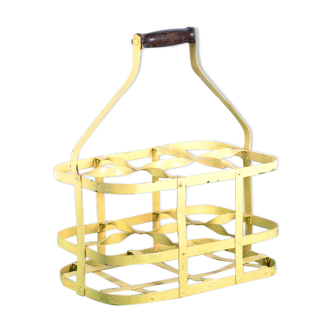 Bottle holder