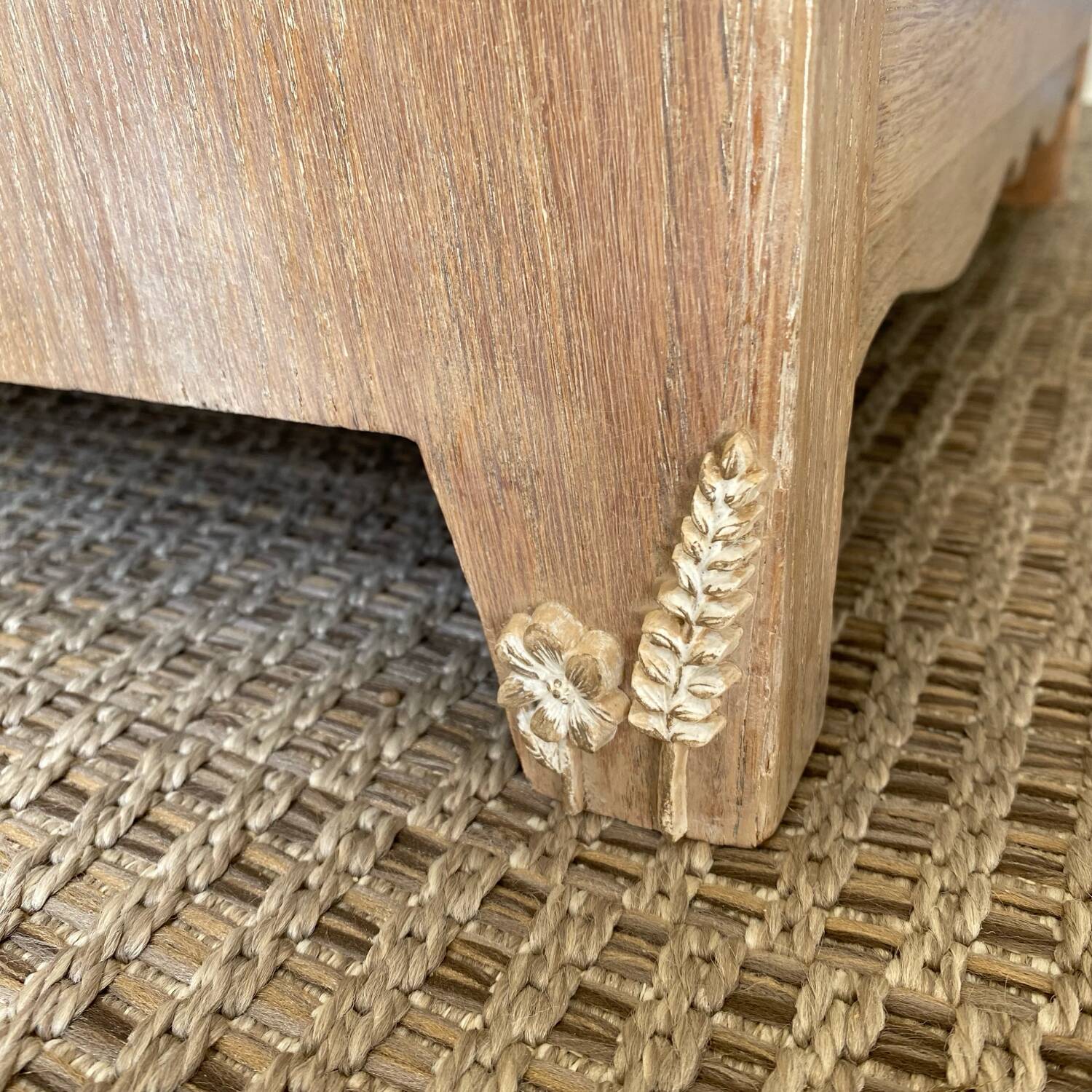 Former jam maker revamped