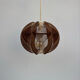 1960s Scandinavian suspension style