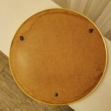 Mirror tray