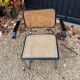 Armchair Cesca B64 Marcel Breuer