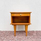 Bedside table