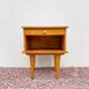 Table de chevet