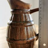 Jug