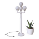 Lampe edition flair - vintage 1970