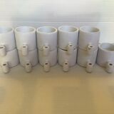 Bougeoirs crowns Ehlen Johansson