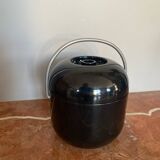 Ambrogio Pozzi Italian Ice Bucket