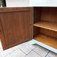 Art Deco Buffet