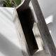 Wooden basket