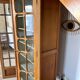 Armoire parisienne vaisselier