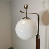 Floor Lamp by Jindrich Halabala, 1930's