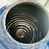 Serghini vase