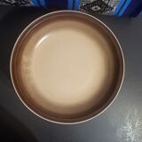 10 hollow Gien plates