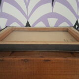 Cignaroli landscape canvas