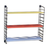 Tomado Shelf
