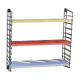 Etagère Tomado