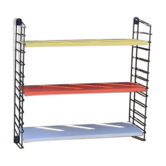 Tomado Shelf