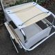 Paire de fauteuils