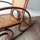Rocking-chair