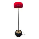 Light fixture