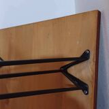 Table basse de String, Kajsa & Nils "Nisse" Strinning 1960