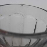 Beer mug bistro glass