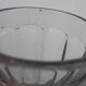 Beer mug bistro glass