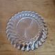 Baccarat Dessous De Bouteille Carafe
