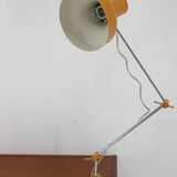1960s Josef Hurka Table Lamp,Czechoslovakia