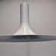 Tulip suspension by Thorn Lighting, England around 1970.