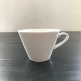 Set of 5 80's mugs
