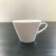 Lot de 5 tasses 80´s