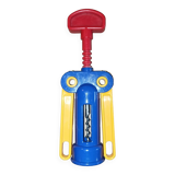 Corkscrew