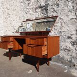 Austinsuite dressing table