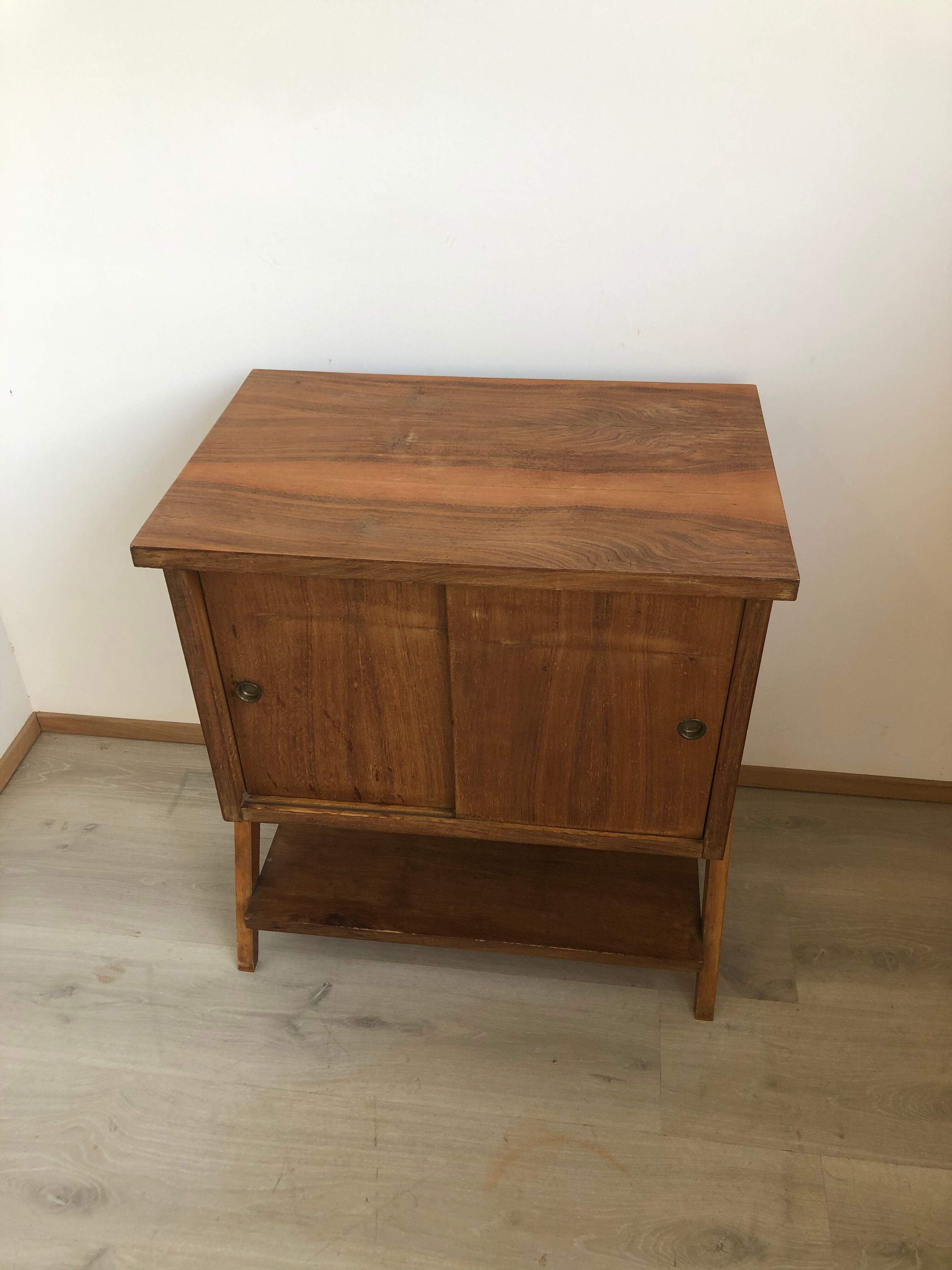 Bar furniture