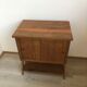 Bar furniture
