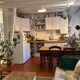Magnificent country dining table