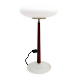 PAO T1 table lamp by Matteo Thun for Arteluce 1990