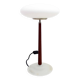 PAO T1 table lamp by Matteo Thun for Arteluce 1990