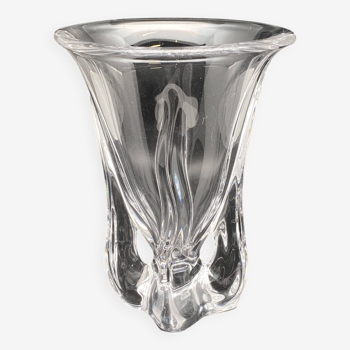 Vase ovale – MPM0324VLP4