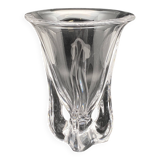 Oval vase – MPM0324VLP4