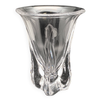 Vase ovale – MPM0324VLP4