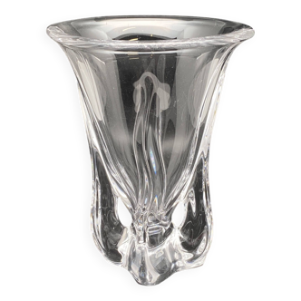Oval vase – MPM0324VLP4