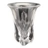 Vase ovale – MPM0324VLP4