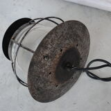 Ancient lantern