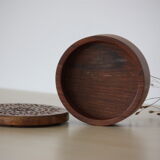 Round box