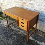 Vintage desk