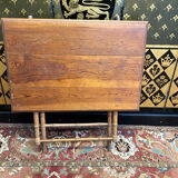 Table d’appoint
